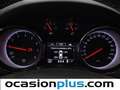 Opel Astra ST 1.4T S/S Elegance Aut. 145 Plateado - thumbnail 23