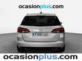 Opel Astra ST 1.4T S/S Elegance Aut. 145 Plateado - thumbnail 14