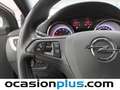 Opel Astra ST 1.4T S/S Elegance Aut. 145 Plateado - thumbnail 26