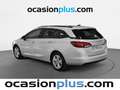 Opel Astra ST 1.4T S/S Elegance Aut. 145 Plateado - thumbnail 4