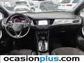 Opel Astra ST 1.4T S/S Elegance Aut. 145 Plateado - thumbnail 9