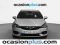 Opel Astra ST 1.4T S/S Elegance Aut. 145 Plateado - thumbnail 12