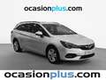 Opel Astra ST 1.4T S/S Elegance Aut. 145 Plateado - thumbnail 2
