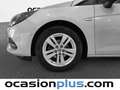 Opel Astra ST 1.4T S/S Elegance Aut. 145 Plateado - thumbnail 34