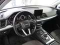 Audi Q5 40 TDI ultra quattro Design Grau - thumbnail 2