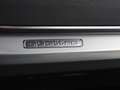 Audi Q5 40 TDI ultra quattro Design Grau - thumbnail 5