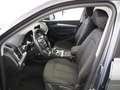 Audi Q5 40 TDI ultra quattro Design Grau - thumbnail 6