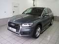 Audi Q5 40 TDI ultra quattro Design Grau - thumbnail 1