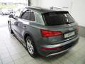 Audi Q5 40 TDI ultra quattro Design Grau - thumbnail 10