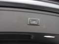 Audi Q5 40 TDI ultra quattro Design Grau - thumbnail 9