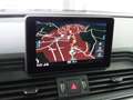 Audi Q5 40 TDI ultra quattro Design Grau - thumbnail 3