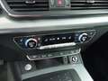 Audi Q5 40 TDI ultra quattro Design Grau - thumbnail 4