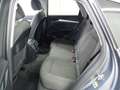 Audi Q5 40 TDI ultra quattro Design Grau - thumbnail 7
