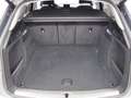 Audi Q5 40 TDI ultra quattro Design Grau - thumbnail 8