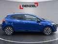 Mitsubishi Colt 1,6 HEV Invite S+C AT Blau - thumbnail 5