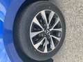 Mitsubishi Colt 1,6 HEV Invite S+C AT Blau - thumbnail 8