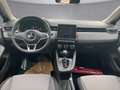 Mitsubishi Colt 1,6 HEV Invite S+C AT Blau - thumbnail 9