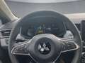 Mitsubishi Colt 1,6 HEV Invite S+C AT Blau - thumbnail 10