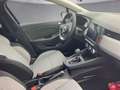 Mitsubishi Colt 1,6 HEV Invite S+C AT Blau - thumbnail 11