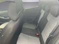 Mitsubishi Colt 1,6 HEV Invite S+C AT Blau - thumbnail 12