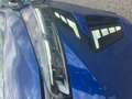 Mitsubishi Colt 1,6 HEV Invite S+C AT Blau - thumbnail 7