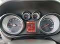 Opel Zafira C Edition  Tourer 1.4 Turbo ecoFlex Kam. Grau - thumbnail 11