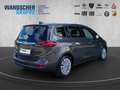 Opel Zafira C Edition  Tourer 1.4 Turbo ecoFlex Kam. Grau - thumbnail 7