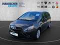 Opel Zafira C Edition  Tourer 1.4 Turbo ecoFlex Kam. Grau - thumbnail 1