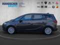 Opel Zafira C Edition  Tourer 1.4 Turbo ecoFlex Kam. Grau - thumbnail 2