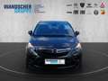 Opel Zafira C Edition  Tourer 1.4 Turbo ecoFlex Kam. Grau - thumbnail 8