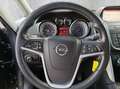 Opel Zafira C Edition  Tourer 1.4 Turbo ecoFlex Kam. Grau - thumbnail 12
