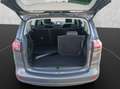 Opel Zafira C Edition  Tourer 1.4 Turbo ecoFlex Kam. Grau - thumbnail 15