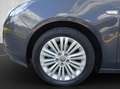 Opel Zafira C Edition  Tourer 1.4 Turbo ecoFlex Kam. Grau - thumbnail 16