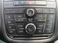 Opel Zafira C Edition  Tourer 1.4 Turbo ecoFlex Kam. Grau - thumbnail 18