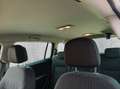 Opel Zafira C Edition  Tourer 1.4 Turbo ecoFlex Kam. Grau - thumbnail 17