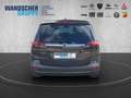 Opel Zafira C Edition  Tourer 1.4 Turbo ecoFlex Kam. Grau - thumbnail 4