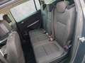 Opel Zafira C Edition  Tourer 1.4 Turbo ecoFlex Kam. Grau - thumbnail 12