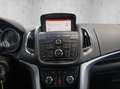 Opel Zafira C Edition  Tourer 1.4 Turbo ecoFlex Kam. Grau - thumbnail 16