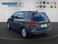 Opel Zafira C Edition  Tourer 1.4 Turbo ecoFlex Kam. Grau - thumbnail 3