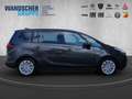 Opel Zafira C Edition  Tourer 1.4 Turbo ecoFlex Kam. Grau - thumbnail 8