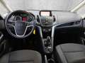Opel Zafira C Edition  Tourer 1.4 Turbo ecoFlex Kam. Grau - thumbnail 13