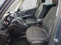 Opel Zafira C Edition  Tourer 1.4 Turbo ecoFlex Kam. Grau - thumbnail 9