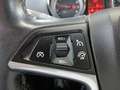 Opel Zafira C Edition  Tourer 1.4 Turbo ecoFlex Kam. Grau - thumbnail 20