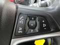Opel Zafira C Edition  Tourer 1.4 Turbo ecoFlex Kam. Grau - thumbnail 19