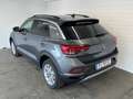 Volkswagen T-Roc Friends TSI DSG Grau - thumbnail 4
