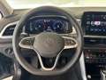 Volkswagen T-Roc Friends TSI DSG Grau - thumbnail 7