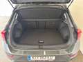 Volkswagen T-Roc Friends TSI DSG Grau - thumbnail 11
