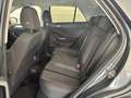 Volkswagen T-Roc Friends TSI DSG Grau - thumbnail 8