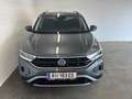 Volkswagen T-Roc Friends TSI DSG Grau - thumbnail 2