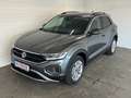 Volkswagen T-Roc Friends TSI DSG Grau - thumbnail 1